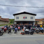 Ivan Kralj, hrabri lav