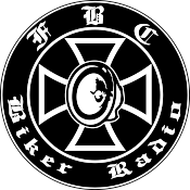 FBC Biker Radio