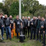 Čobanijada "Za Petra"