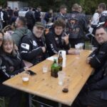 Čobanijada "Za Petra"